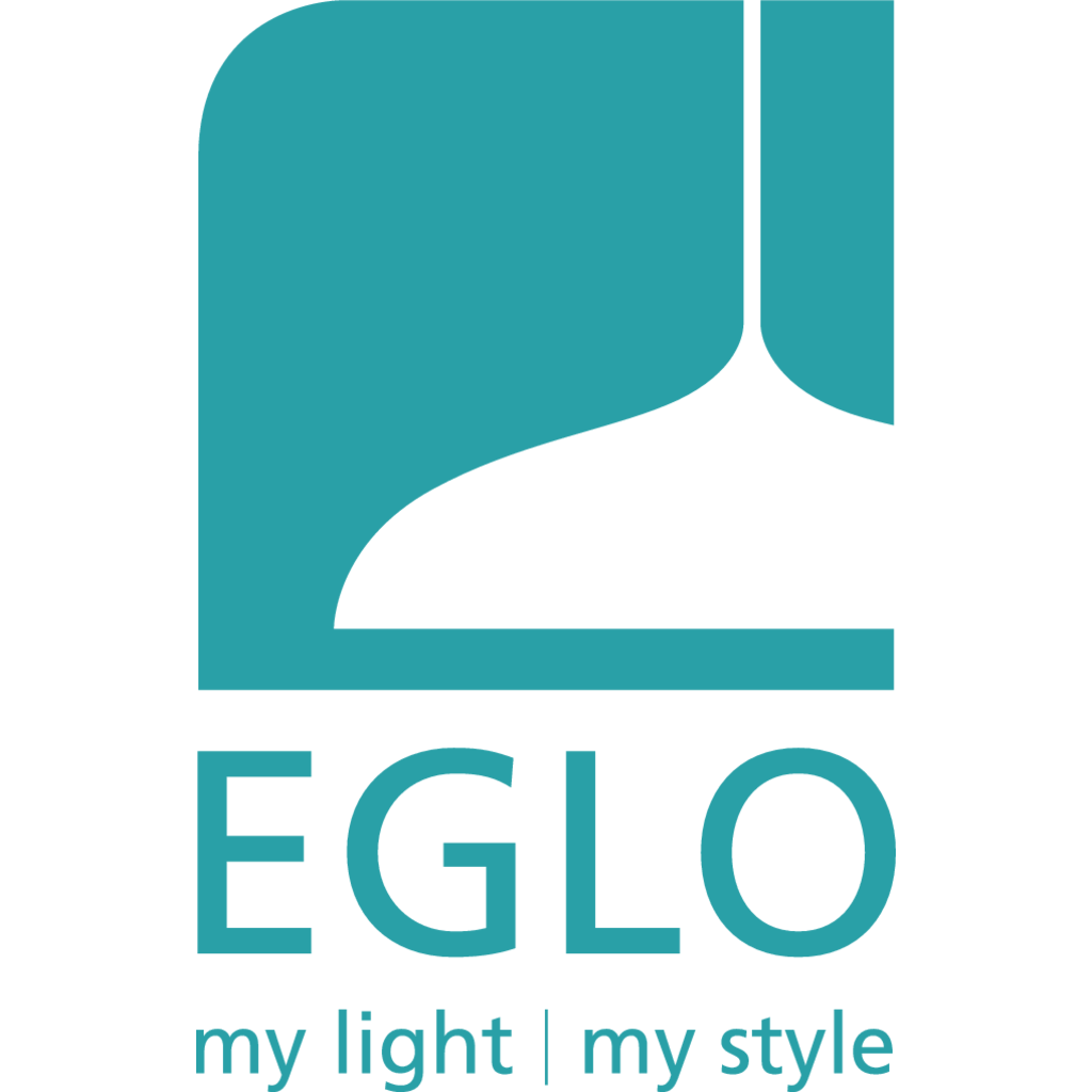 Image Slider