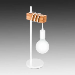 33163 townshend stona lampa