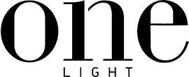 Image Slider