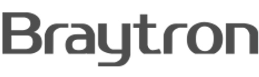 Image Slider