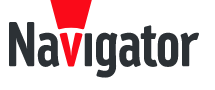 Image Slider