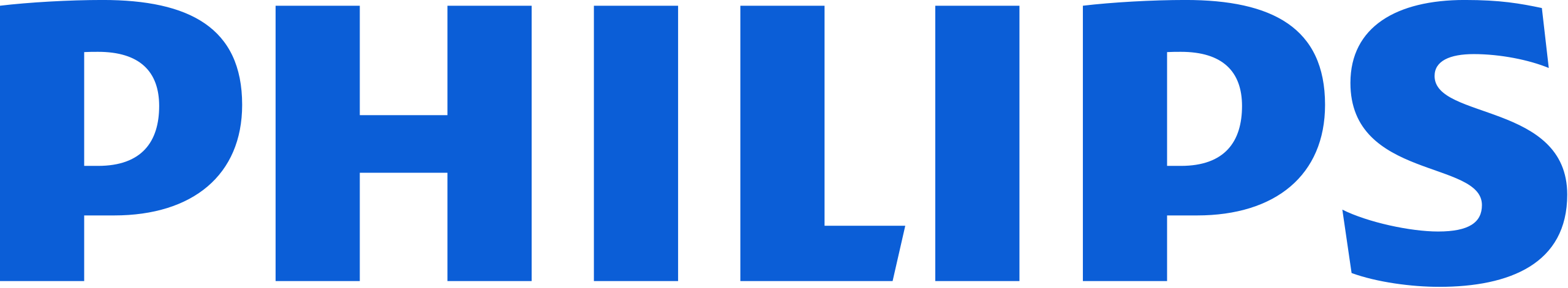 Image Slider