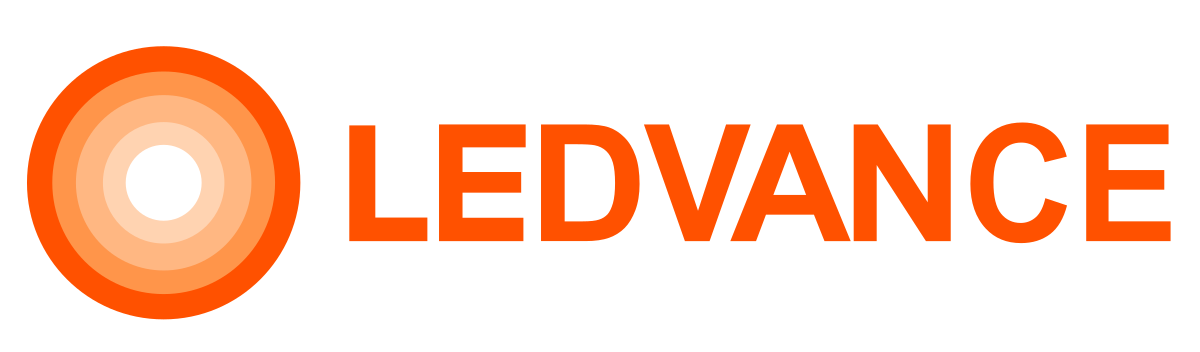 Image Slider