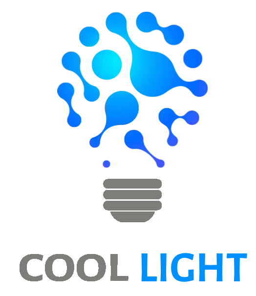 Cool Light