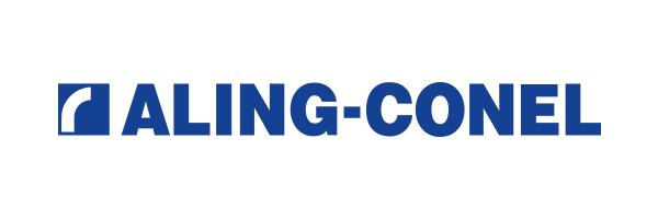 Image Slider