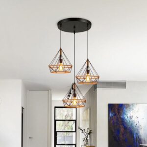 pendant diamond rope 2