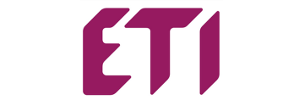 Image Slider