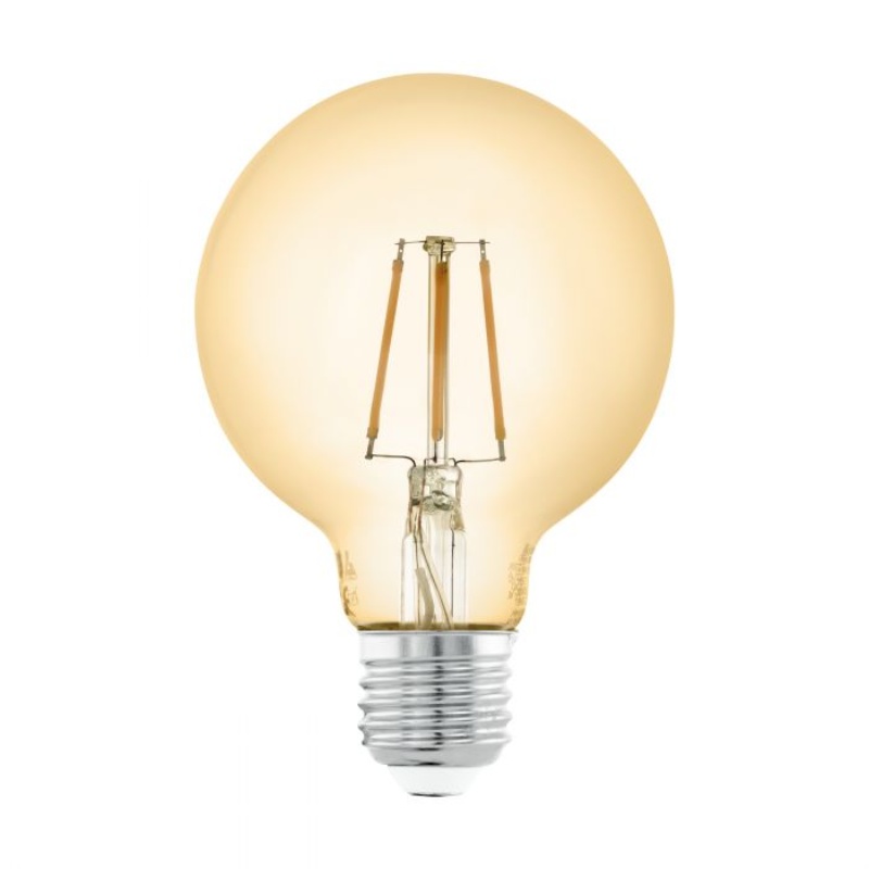 11522 eglo led sijalica
