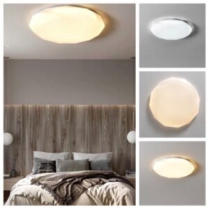 diamond_led