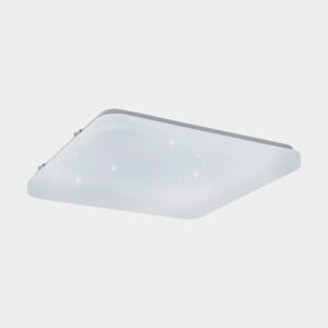 eglo frania 99882