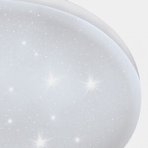frania-s eglo detail